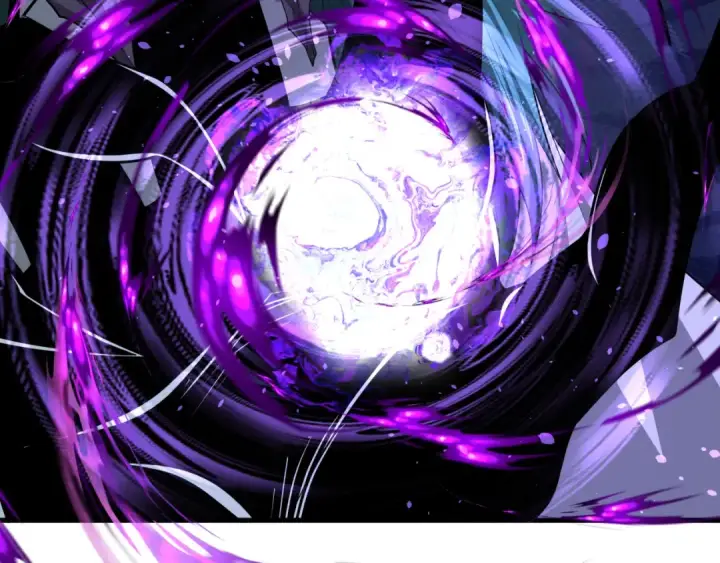 漫画《全球诡异时代》第378话 云梦篇第85张图