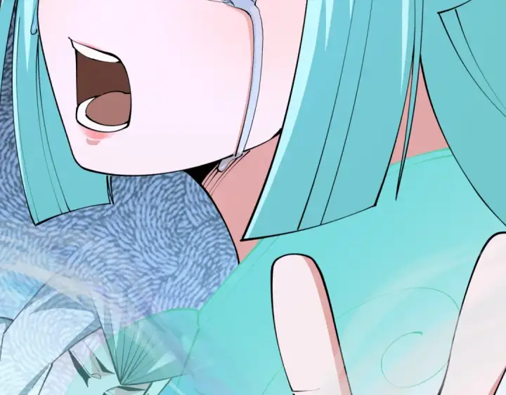漫画《全球诡异时代》第378话 云梦篇第9张图