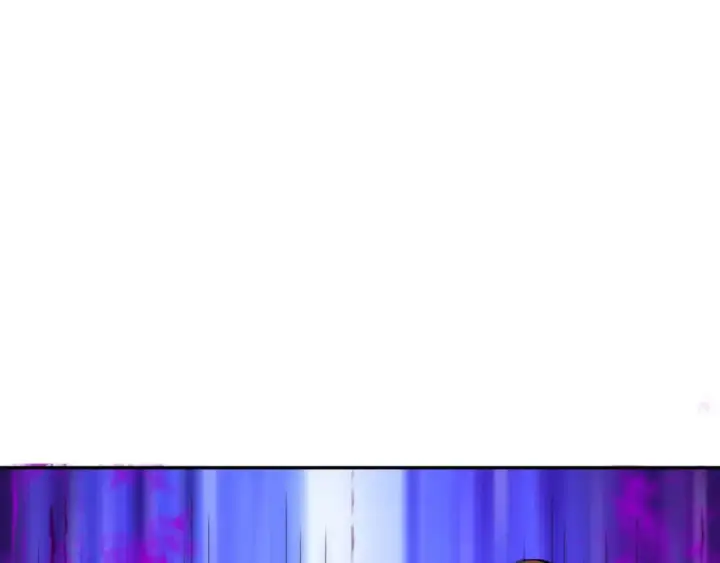 漫画《全球诡异时代》第378话 云梦篇第95张图