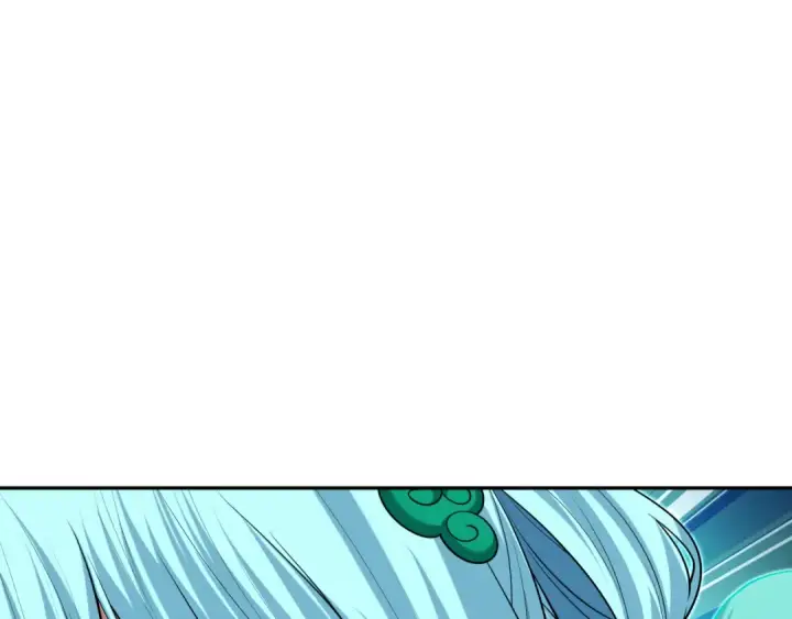 漫画《全球诡异时代》第378话 云梦篇第99张图