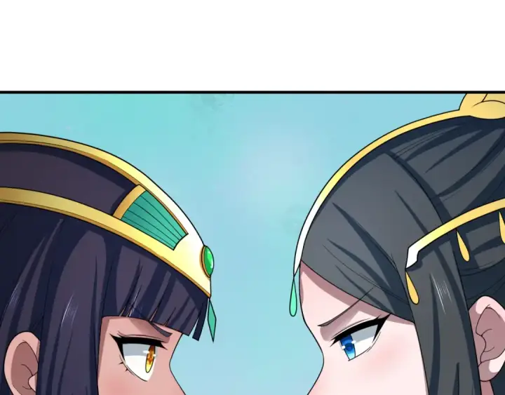 漫画《全球诡异时代》第379话 云梦篇第103张图