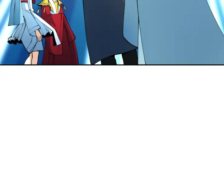 漫画《全球诡异时代》第379话 云梦篇第122张图