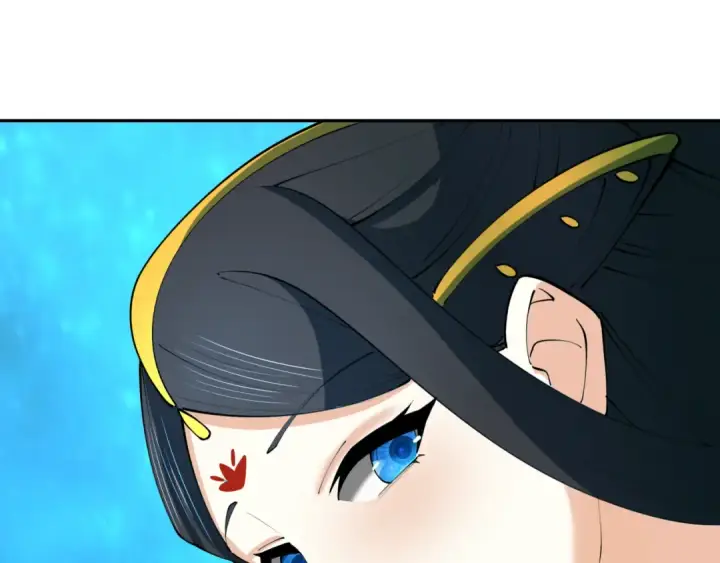 漫画《全球诡异时代》第379话 云梦篇第127张图