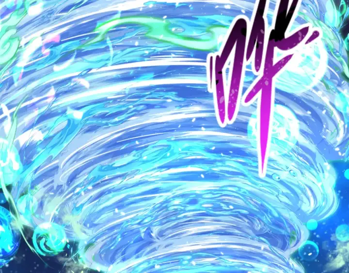 漫画《全球诡异时代》第379话 云梦篇第13张图