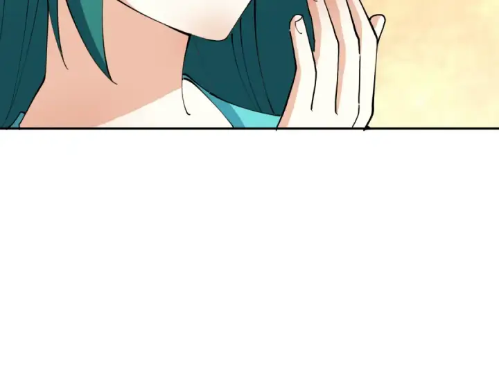 漫画《全球诡异时代》第379话 云梦篇第135张图