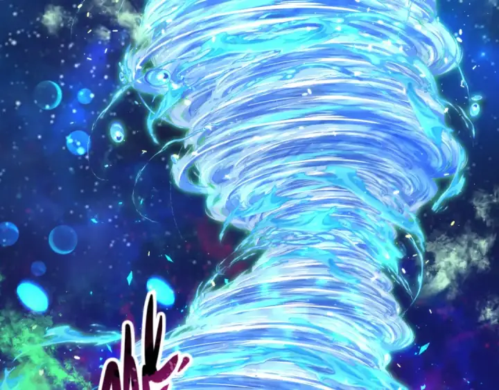 漫画《全球诡异时代》第379话 云梦篇第14张图