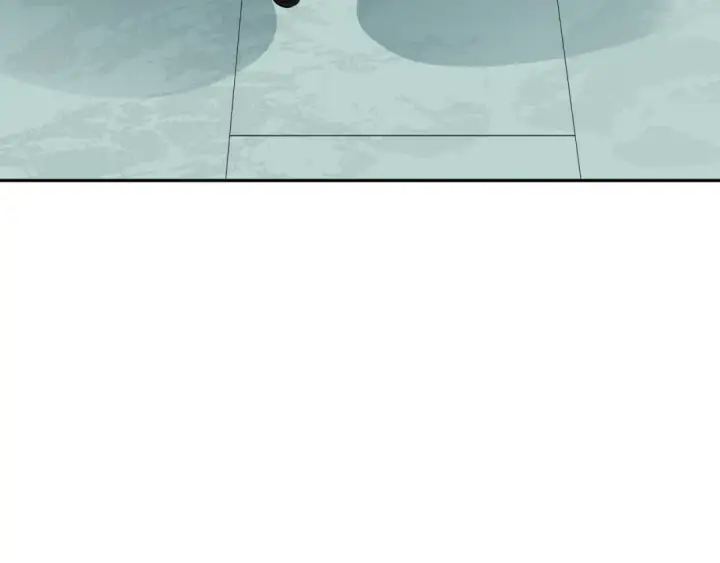漫画《全球诡异时代》第379话 云梦篇第140张图