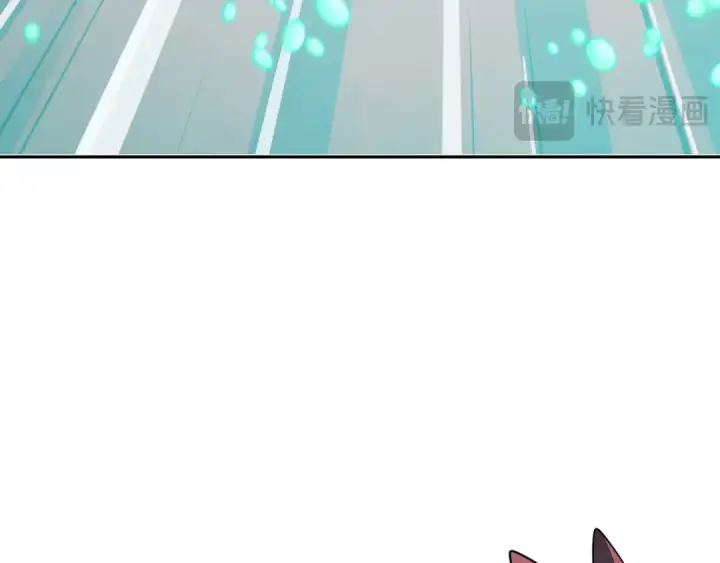漫画《全球诡异时代》第379话 云梦篇第153张图