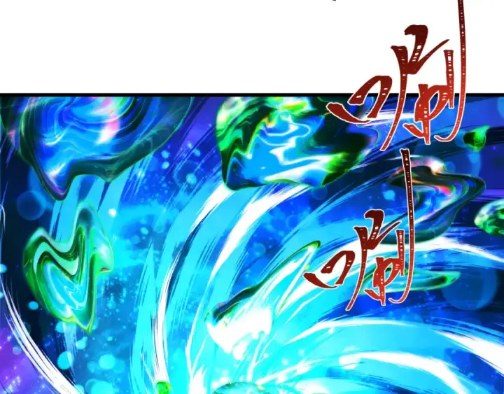 漫画《全球诡异时代》第379话 云梦篇第29张图