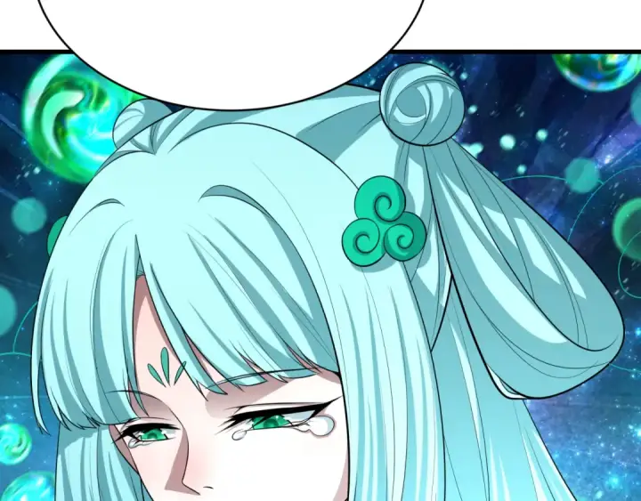 漫画《全球诡异时代》第379话 云梦篇第35张图
