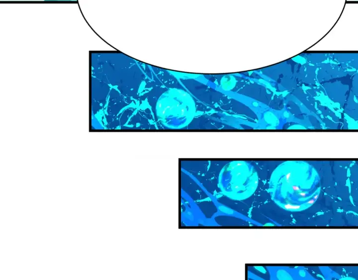 漫画《全球诡异时代》第379话 云梦篇第37张图