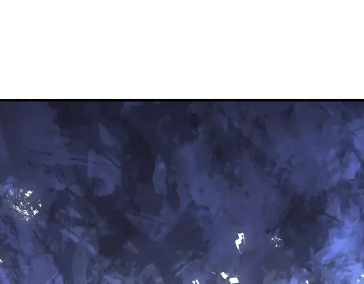 漫画《全球诡异时代》第379话 云梦篇第45张图