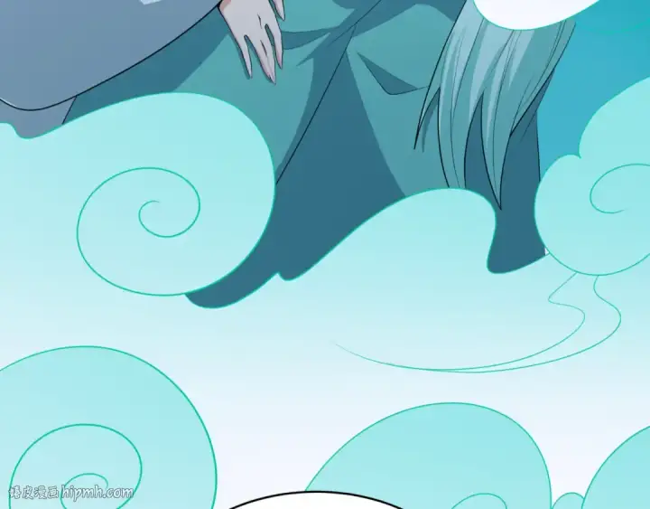 漫画《全球诡异时代》第379话 云梦篇第48张图