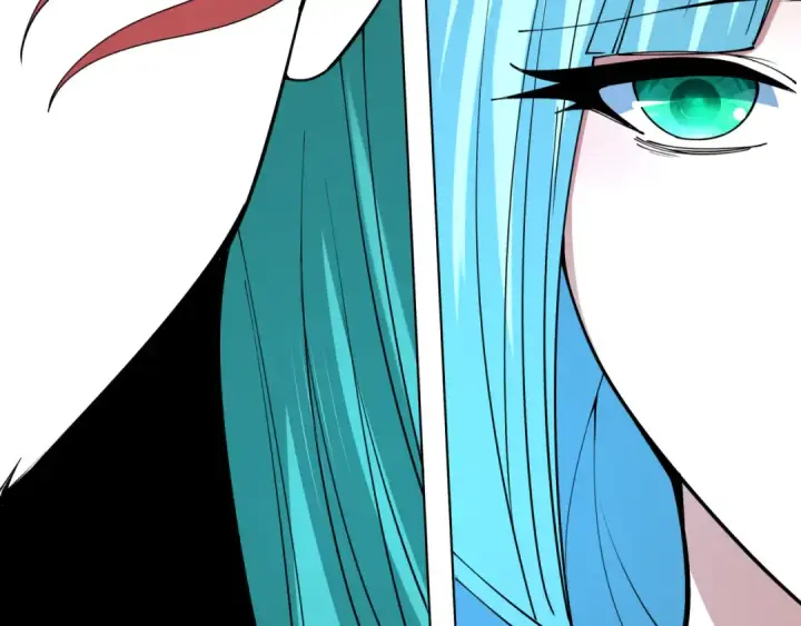 漫画《全球诡异时代》第379话 云梦篇第87张图
