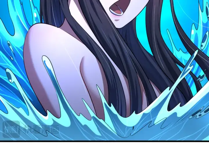 漫画《全球诡异时代》第380话 云梦篇第109张图