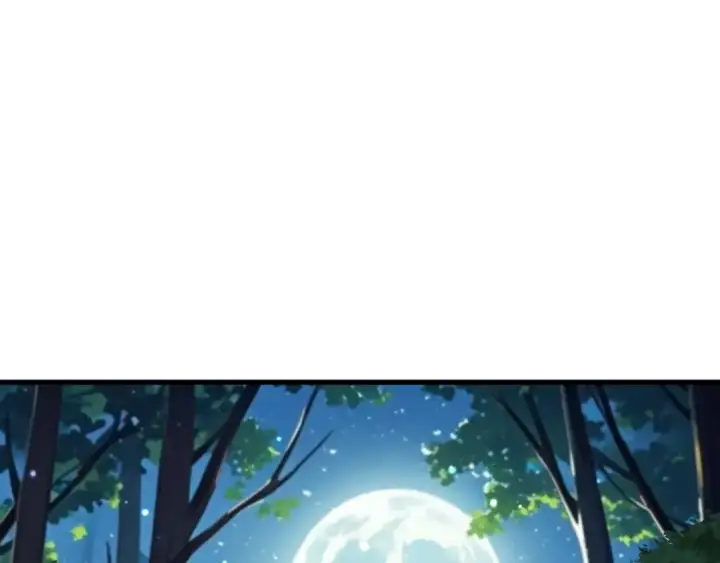 漫画《全球诡异时代》第380话 云梦篇第110张图
