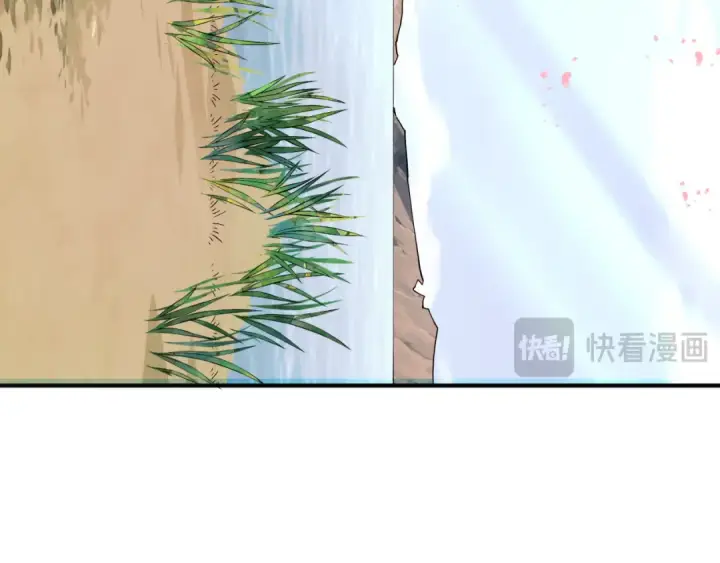 漫画《全球诡异时代》第380话 云梦篇第131张图