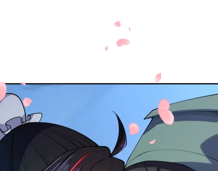 漫画《全球诡异时代》第380话 云梦篇第132张图