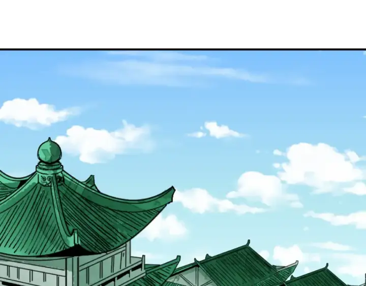 漫画《全球诡异时代》第380话 云梦篇第137张图
