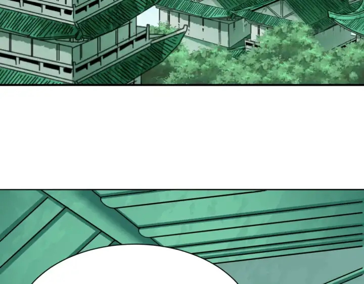 漫画《全球诡异时代》第380话 云梦篇第138张图