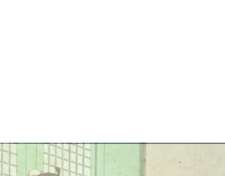 漫画《全球诡异时代》第380话 云梦篇第142张图
