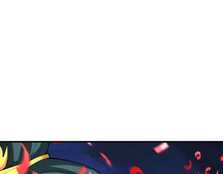 漫画《全球诡异时代》第380话 云梦篇第162张图