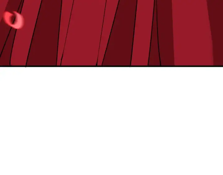 漫画《全球诡异时代》第380话 云梦篇第169张图
