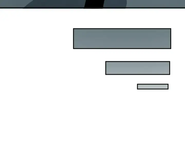 漫画《全球诡异时代》第380话 云梦篇第18张图