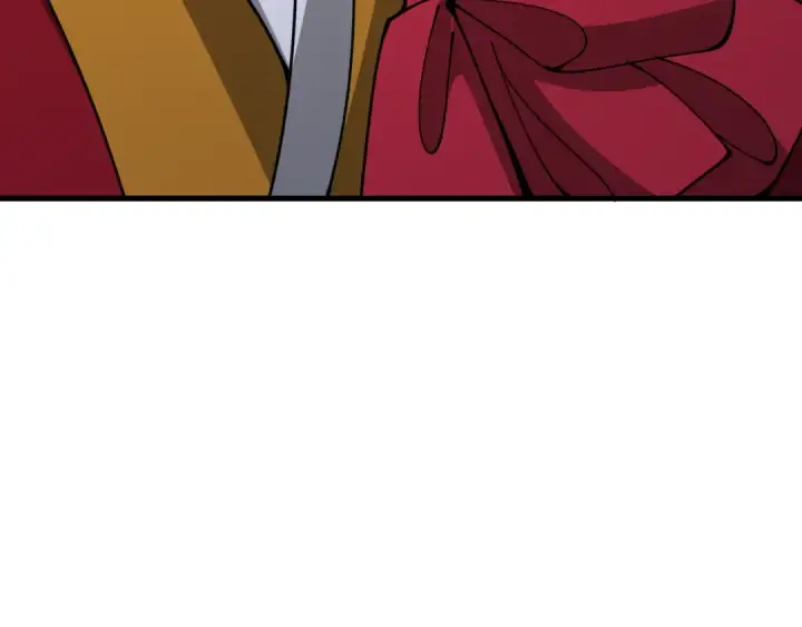 漫画《全球诡异时代》第380话 云梦篇第181张图