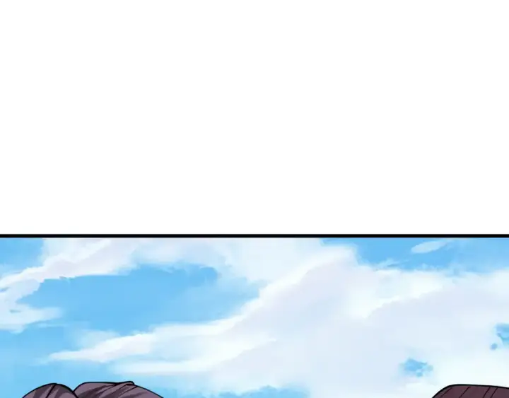 漫画《全球诡异时代》第380话 云梦篇第203张图