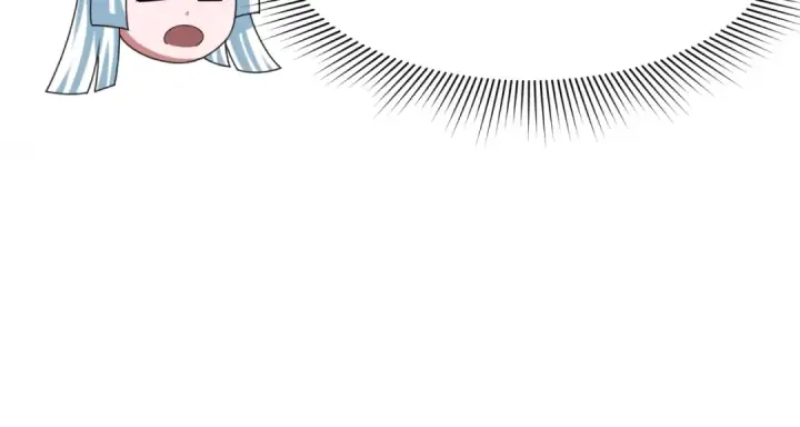 漫画《全球诡异时代》第380话 云梦篇第41张图