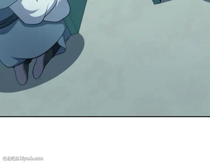 漫画《全球诡异时代》第380话 云梦篇第48张图