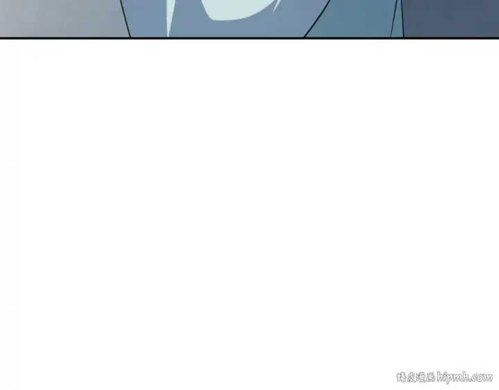 漫画《全球诡异时代》第380话 云梦篇第64张图