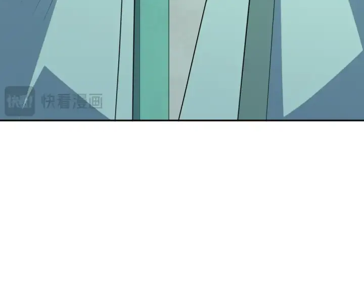 漫画《全球诡异时代》第380话 云梦篇第68张图