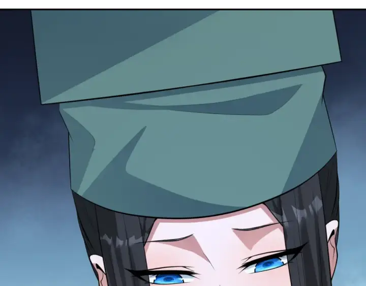 漫画《全球诡异时代》第380话 云梦篇第76张图
