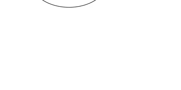 漫画《全球诡异时代》第380话 云梦篇第78张图