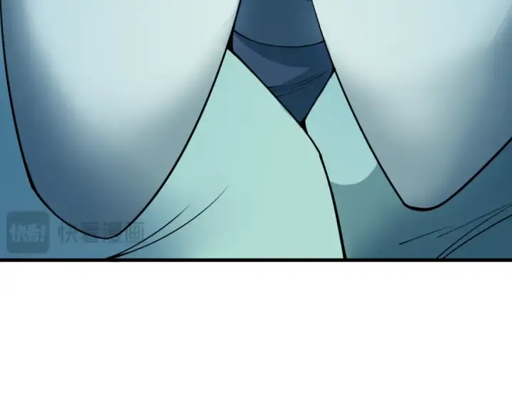 漫画《全球诡异时代》第380话 云梦篇第91张图
