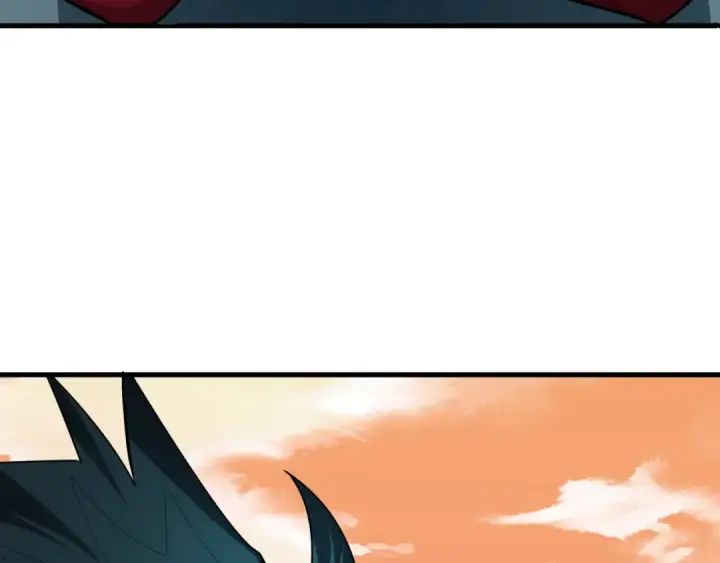 漫画《全球诡异时代》第381话 云梦篇第105张图