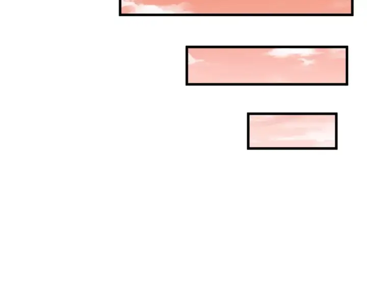 漫画《全球诡异时代》第381话 云梦篇第108张图