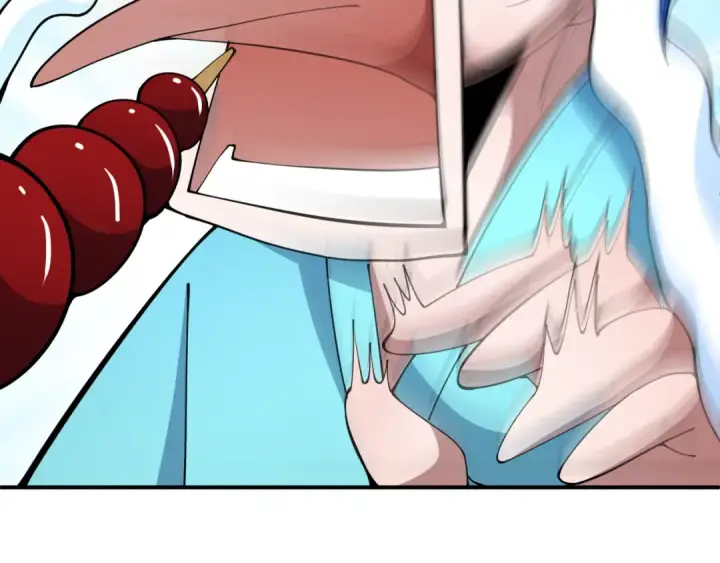 漫画《全球诡异时代》第381话 云梦篇第151张图