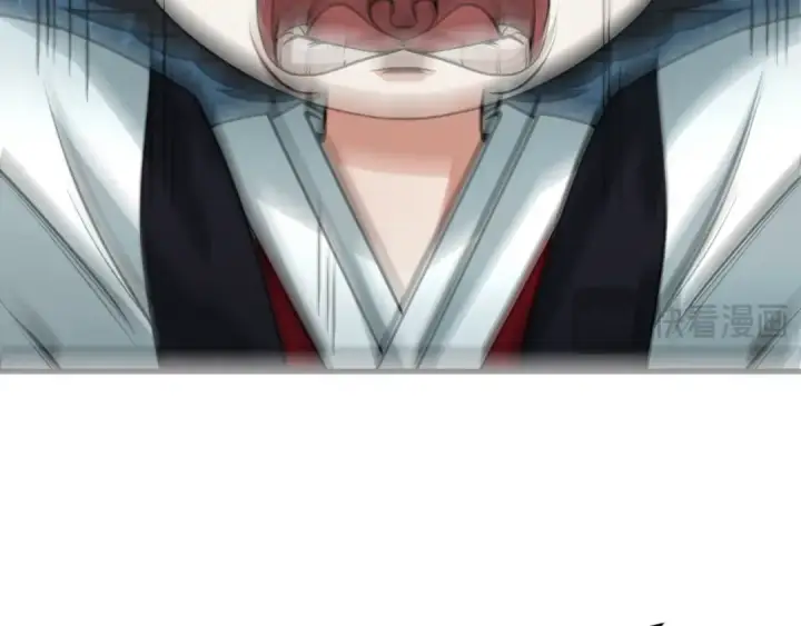 漫画《全球诡异时代》第381话 云梦篇第161张图