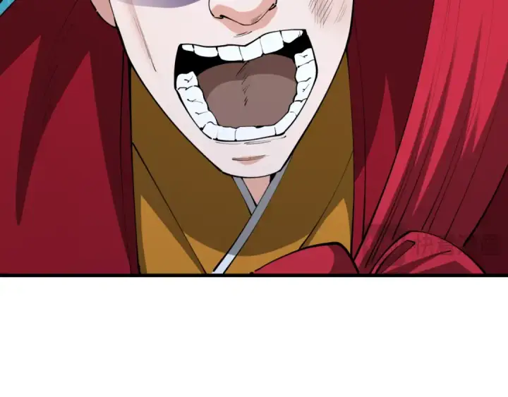漫画《全球诡异时代》第381话 云梦篇第20张图