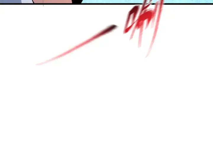 漫画《全球诡异时代》第381话 云梦篇第31张图