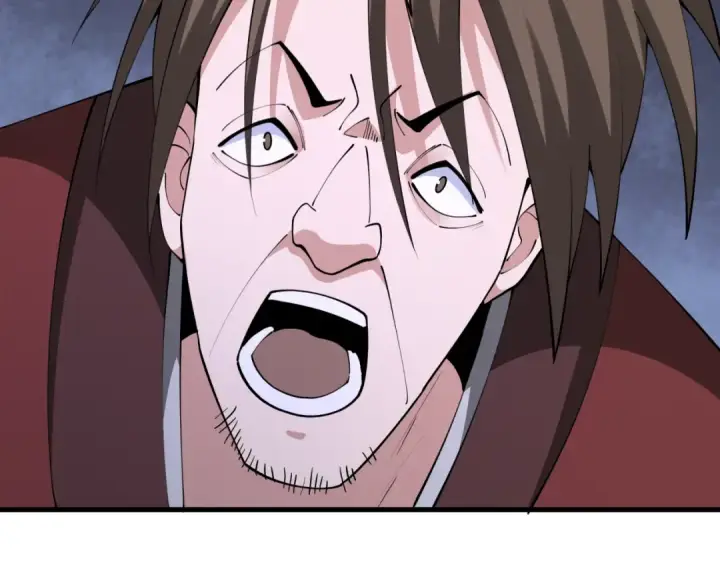 漫画《全球诡异时代》第381话 云梦篇第35张图