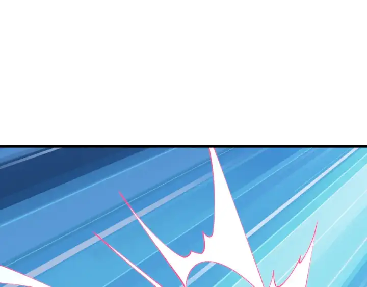 漫画《全球诡异时代》第381话 云梦篇第36张图
