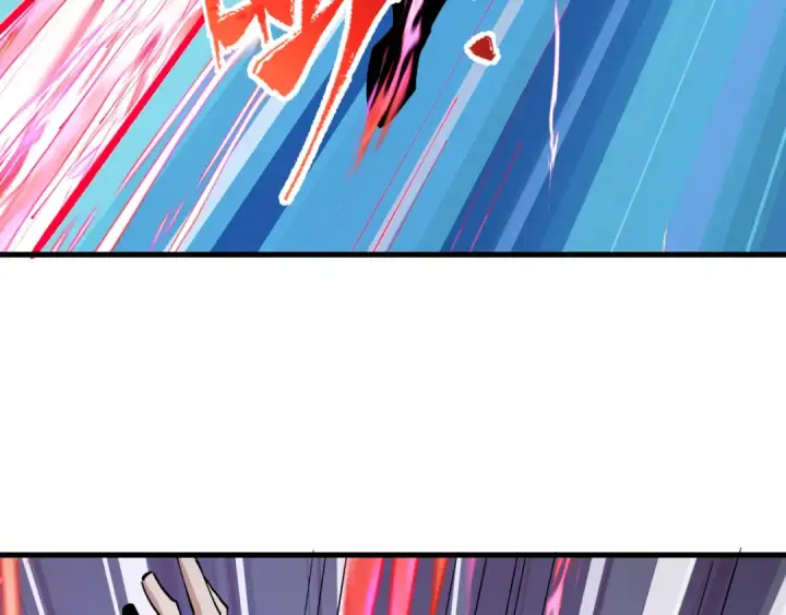 漫画《全球诡异时代》第381话 云梦篇第38张图