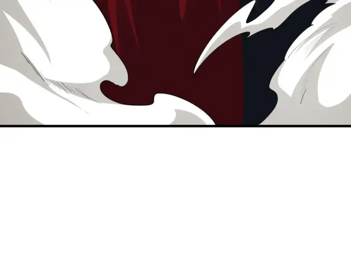 漫画《全球诡异时代》第381话 云梦篇第50张图