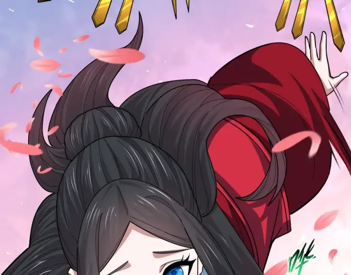 漫画《全球诡异时代》第381话 云梦篇第63张图