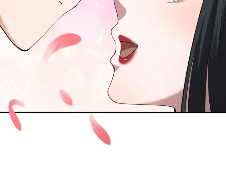 漫画《全球诡异时代》第381话 云梦篇第75张图