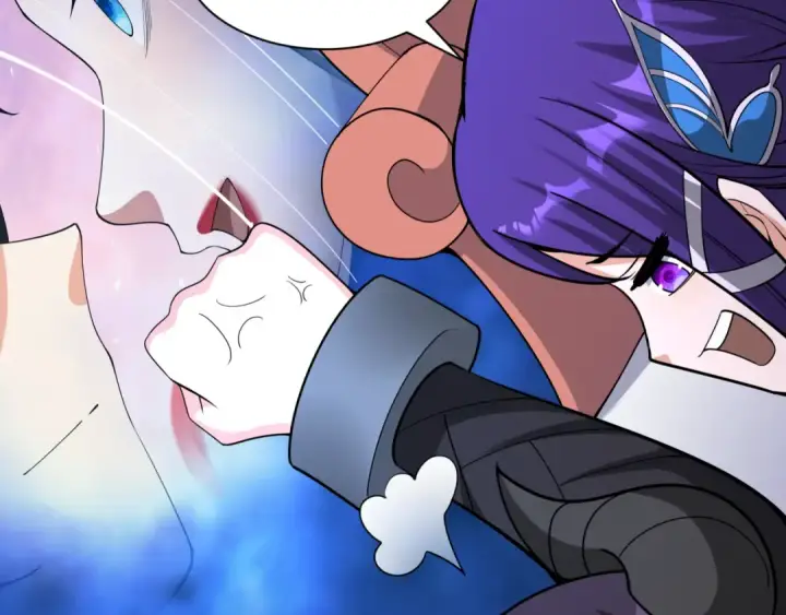 漫画《全球诡异时代》第381话 云梦篇第82张图